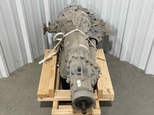 Load image into Gallery viewer, TRANSMISSION Audi Q5 2011 11 2012 12 - NW183215
