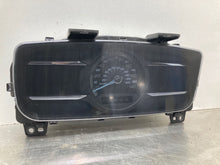 Load image into Gallery viewer, Speedometer Cluster Ford Taurus 2016 - NW403710
