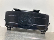 Load image into Gallery viewer, Speedometer Cluster Ford Taurus 2016 - NW403710
