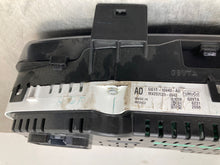 Load image into Gallery viewer, Speedometer Cluster Ford Taurus 2016 - NW403710
