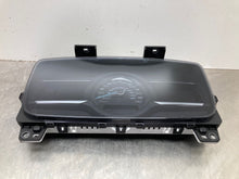 Load image into Gallery viewer, Speedometer Cluster Ford Taurus 2016 - NW403710
