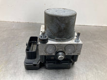 Load image into Gallery viewer, ABS ANTI-LOCK BRAKE PUMP Taurus MKS 2014 14 2015 15 2016 16 - NW391623
