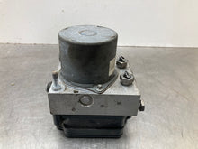 Load image into Gallery viewer, ABS ANTI-LOCK BRAKE PUMP Taurus MKS 2014 14 2015 15 2016 16 - NW391623
