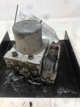 Load image into Gallery viewer, ABS ANTI-LOCK BRAKE PUMP Audi Q5 09 10 11 12 - NW831
