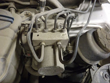 Load image into Gallery viewer, ABS ANTI-LOCK BRAKE PUMP Audi Q5 09 10 11 12 - NW831
