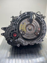 Load image into Gallery viewer, Transmission Ford Taurus 2016 - NW405032
