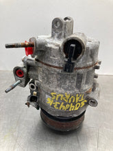 Load image into Gallery viewer, [INVENTORYCAR_YEAR_MAKE_MODEL] AC A/C AIR CONDITIONING COMPRESSOR - NW394049
