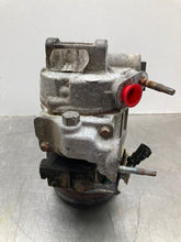 Load image into Gallery viewer, [INVENTORYCAR_YEAR_MAKE_MODEL] AC A/C AIR CONDITIONING COMPRESSOR - NW394049
