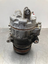 Load image into Gallery viewer, [INVENTORYCAR_YEAR_MAKE_MODEL] AC A/C AIR CONDITIONING COMPRESSOR - NW394049

