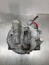 Load image into Gallery viewer, [INVENTORYCAR_YEAR_MAKE_MODEL] AC A/C AIR CONDITIONING COMPRESSOR - NW394049
