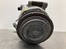 Load image into Gallery viewer, [INVENTORYCAR_YEAR_MAKE_MODEL] AC A/C AIR CONDITIONING COMPRESSOR - NW394049
