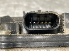 Load image into Gallery viewer, Throttle Body Ford Taurus 2016 - NW404601
