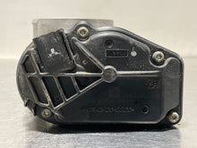 Load image into Gallery viewer, Throttle Body Ford Taurus 2016 - NW404601
