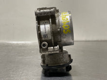 Load image into Gallery viewer, Throttle Body Ford Taurus 2016 - NW404601
