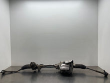 Load image into Gallery viewer, Steering Gear Rack Ford Taurus 2016 - NW404049
