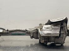 Load image into Gallery viewer, Steering Gear Rack Ford Taurus 2016 - NW404049
