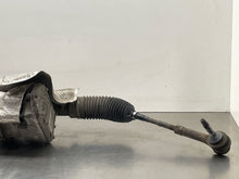 Load image into Gallery viewer, Steering Gear Rack Ford Taurus 2016 - NW404049
