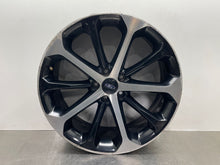 Load image into Gallery viewer, Wheel Rim Ford Taurus 2016 - NW406142
