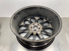 Load image into Gallery viewer, Wheel Rim Ford Taurus 2016 - NW406142
