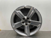 Load image into Gallery viewer, WHEEL RIM Q5 09 10 11 12 13 14 15 16 19x8 - NW292038
