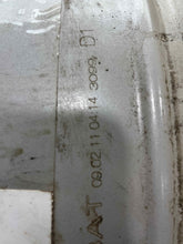 Load image into Gallery viewer, WHEEL RIM Q5 09 10 11 12 13 14 15 16 19x8 - NW292038
