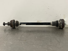 Load image into Gallery viewer, REAR AXLE SHAFT Audi Q5 2009 09 2010 10 2011 11 2012 12 - NW10105
