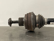 Load image into Gallery viewer, REAR AXLE SHAFT Audi Q5 2009 09 2010 10 2011 11 2012 12 - NW10105
