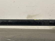 Load image into Gallery viewer, REAR AXLE SHAFT Audi Q5 2009 09 2010 10 2011 11 2012 12 - NW10105
