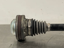 Load image into Gallery viewer, REAR AXLE SHAFT Audi Q5 2009 09 2010 10 2011 11 2012 12 - NW10105
