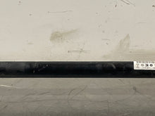 Load image into Gallery viewer, REAR AXLE SHAFT Audi Q5 2009 09 2010 10 2011 11 2012 12 - NW10105
