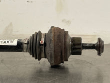 Load image into Gallery viewer, REAR AXLE SHAFT Audi Q5 2009 09 2010 10 2011 11 2012 12 - NW10105

