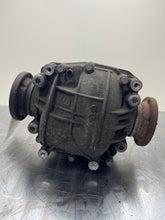 Load image into Gallery viewer, CARRIER ASSEMBLY Audi Q5 09 10 11 12 13 14 15 16 TURBO - NW46025

