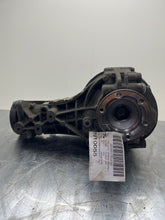 Load image into Gallery viewer, CARRIER ASSEMBLY Audi Q5 09 10 11 12 13 14 15 16 TURBO - NW46025
