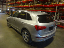 Load image into Gallery viewer, CARRIER ASSEMBLY Audi Q5 09 10 11 12 13 14 15 16 TURBO - NW46025
