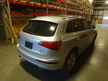 Load image into Gallery viewer, CARRIER ASSEMBLY Audi Q5 09 10 11 12 13 14 15 16 TURBO - NW46025
