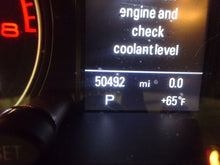 Load image into Gallery viewer, CARRIER ASSEMBLY Audi Q5 09 10 11 12 13 14 15 16 TURBO - NW46025
