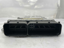 Load image into Gallery viewer, ECU ECM COMPUTER Audi Q5 2011 11 - NW58933
