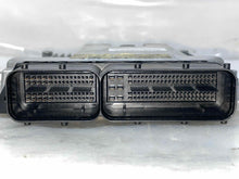 Load image into Gallery viewer, ECU ECM COMPUTER Audi Q5 2011 11 - NW58933

