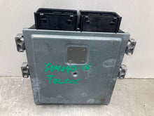 Load image into Gallery viewer, ECU ECM COMPUTER Edge Explorer F150 Pickup Flex Mustang Taurus 15-16 - NW395350
