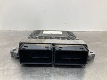 Load image into Gallery viewer, ECU ECM COMPUTER Edge Explorer F150 Pickup Flex Mustang Taurus 15-16 - NW395350
