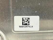 Load image into Gallery viewer, ECU ECM COMPUTER Audi Q5 2011 11 - NW58933
