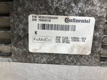 Load image into Gallery viewer, ECU ECM COMPUTER Edge Explorer F150 Pickup Flex Mustang Taurus 15-16 - NW395350
