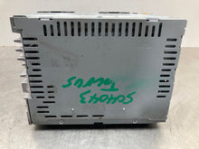 Load image into Gallery viewer, Radio Ford Taurus 2016 - NW401791
