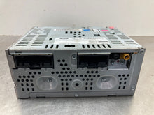 Load image into Gallery viewer, Radio Ford Taurus 2016 - NW401791
