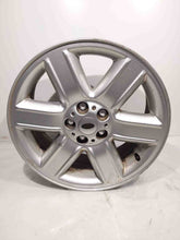 Load image into Gallery viewer, WHEEL Range Rover 2003 03 2004 04 2005 05 19x8 6 Spoke - NW200939
