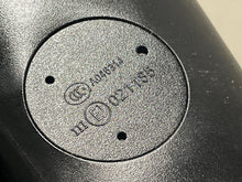 Load image into Gallery viewer, SIDE VIEW DOOR MIRROR BMW X1 2013 13 2014 14 2015 15 Left - NW394780
