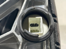 Load image into Gallery viewer, SIDE VIEW DOOR MIRROR BMW X1 2013 13 2014 14 2015 15 Left - NW394780
