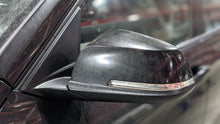 Load image into Gallery viewer, SIDE VIEW DOOR MIRROR BMW X1 2013 13 2014 14 2015 15 Left - NW394780

