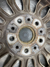 Load image into Gallery viewer, WHEEL RIM BMW X1 12 13 14 15 18x8 ALLOY - NW406240
