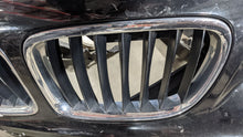 Load image into Gallery viewer, GRILLE BMW X1 2013 13 2014 14 2015 15 Left - NW398677
